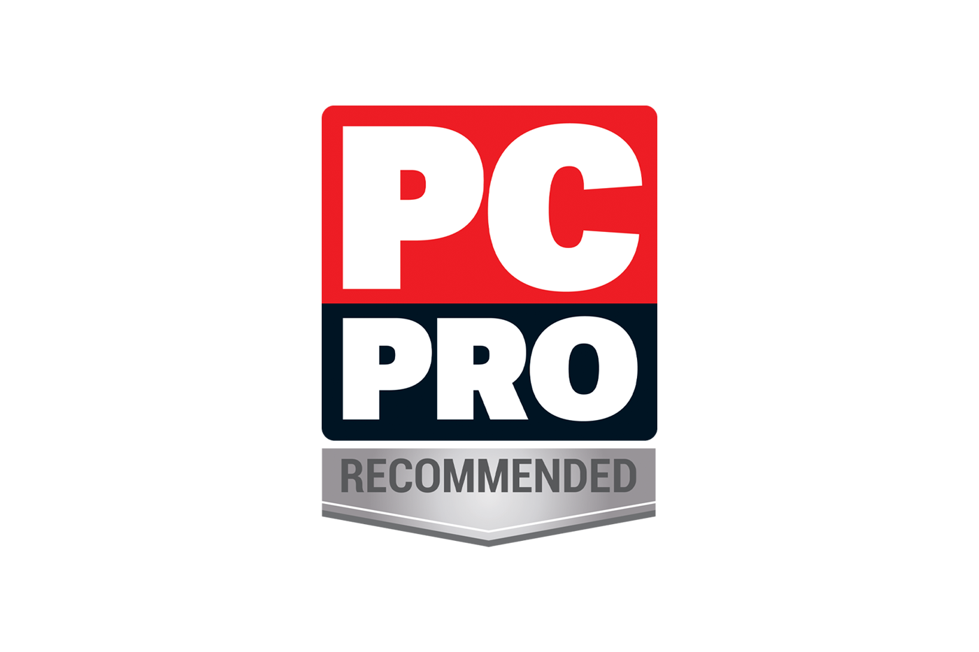 PC_PRO_logo1