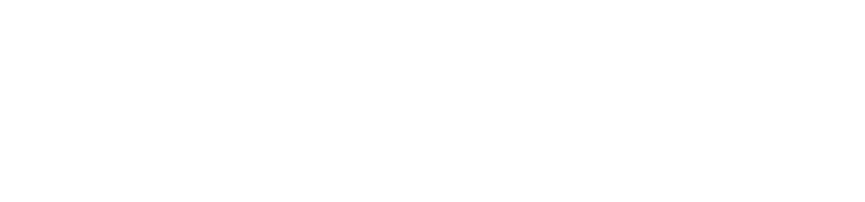 AI Intel logo