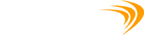 blade-informatica-logo