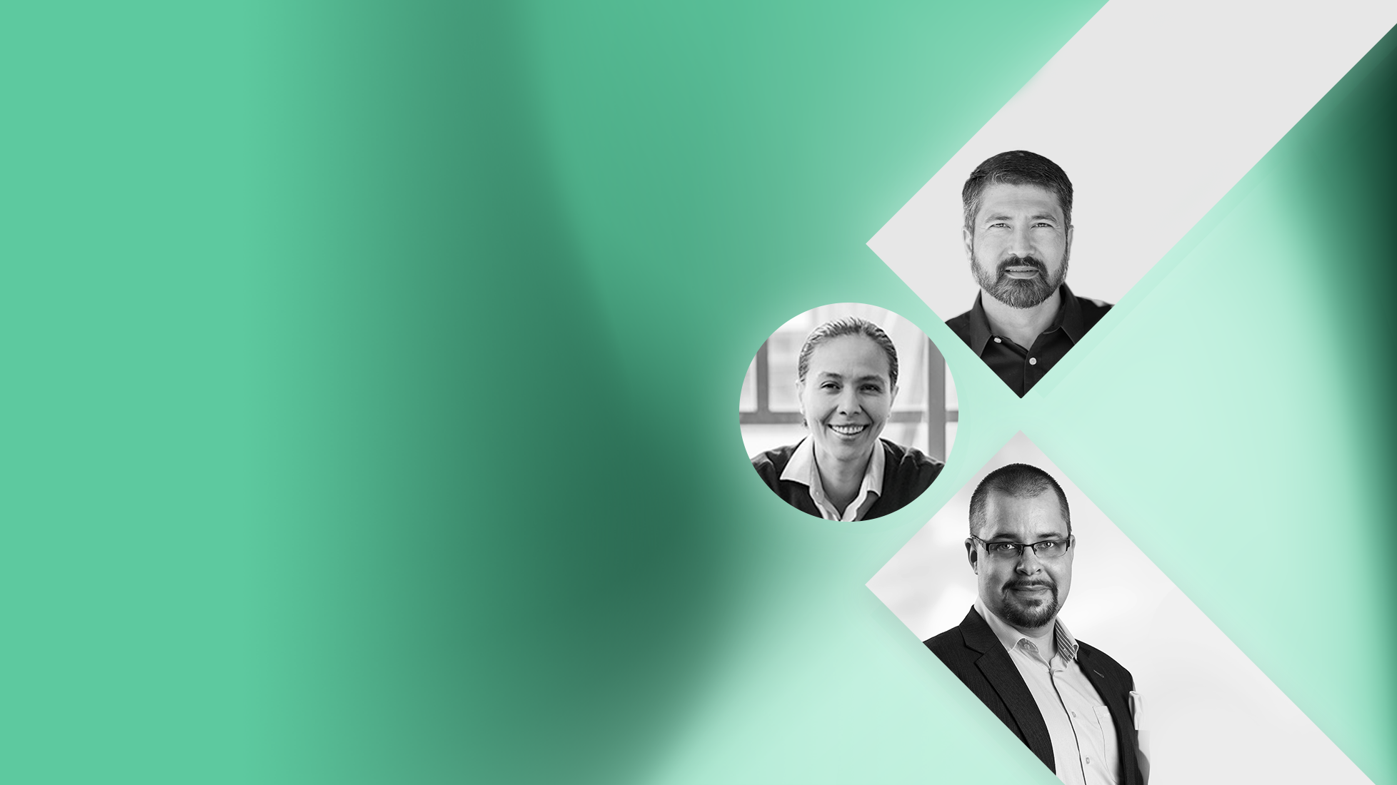 ws_nist_webinar_speakers