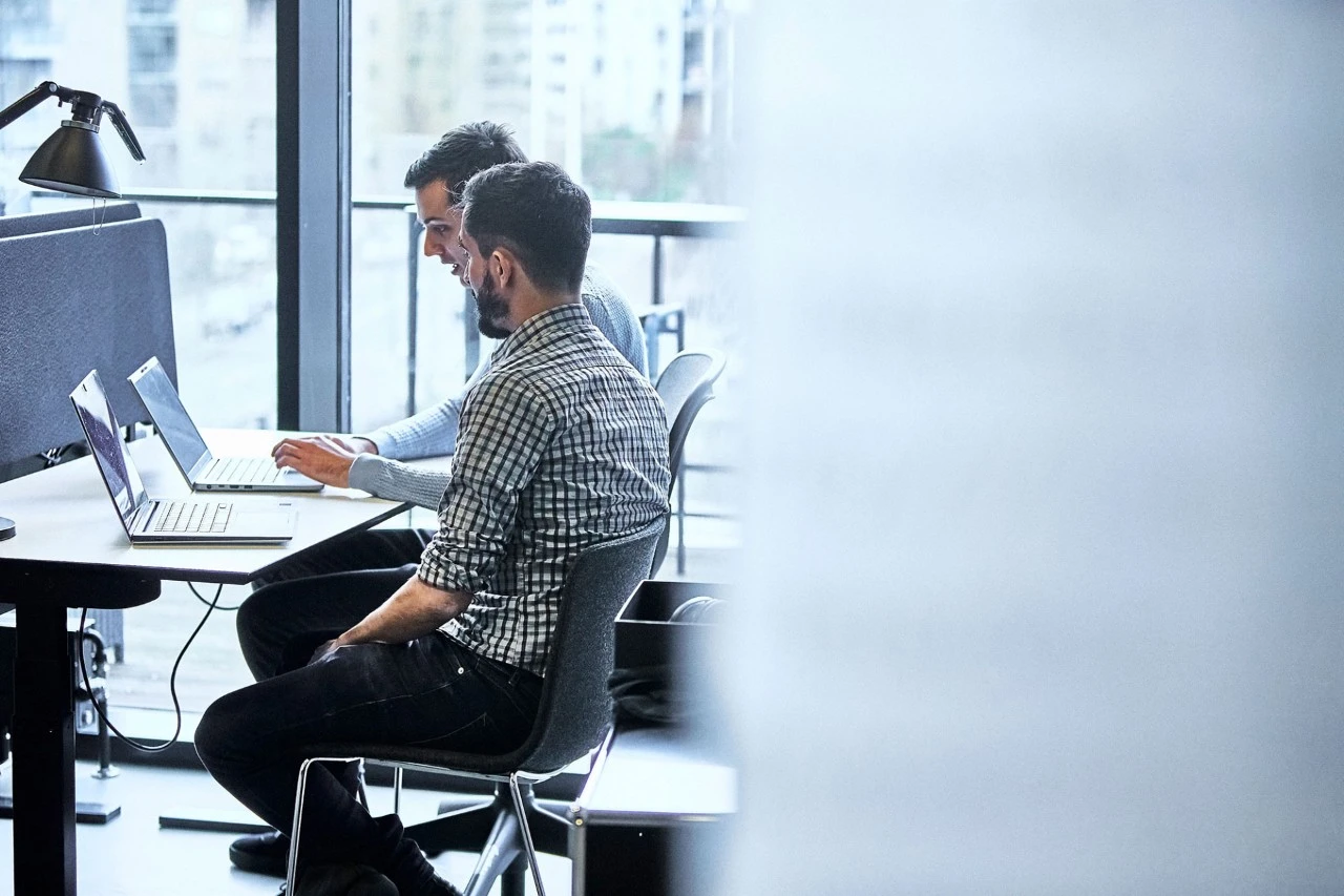 中堅企業がXDRソリューションに求めるものとは？