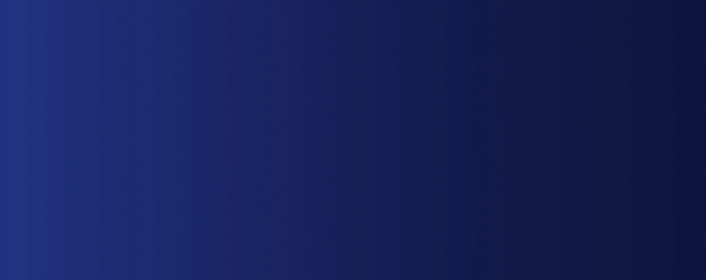 bluebg