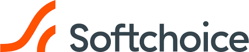 Softcat logo