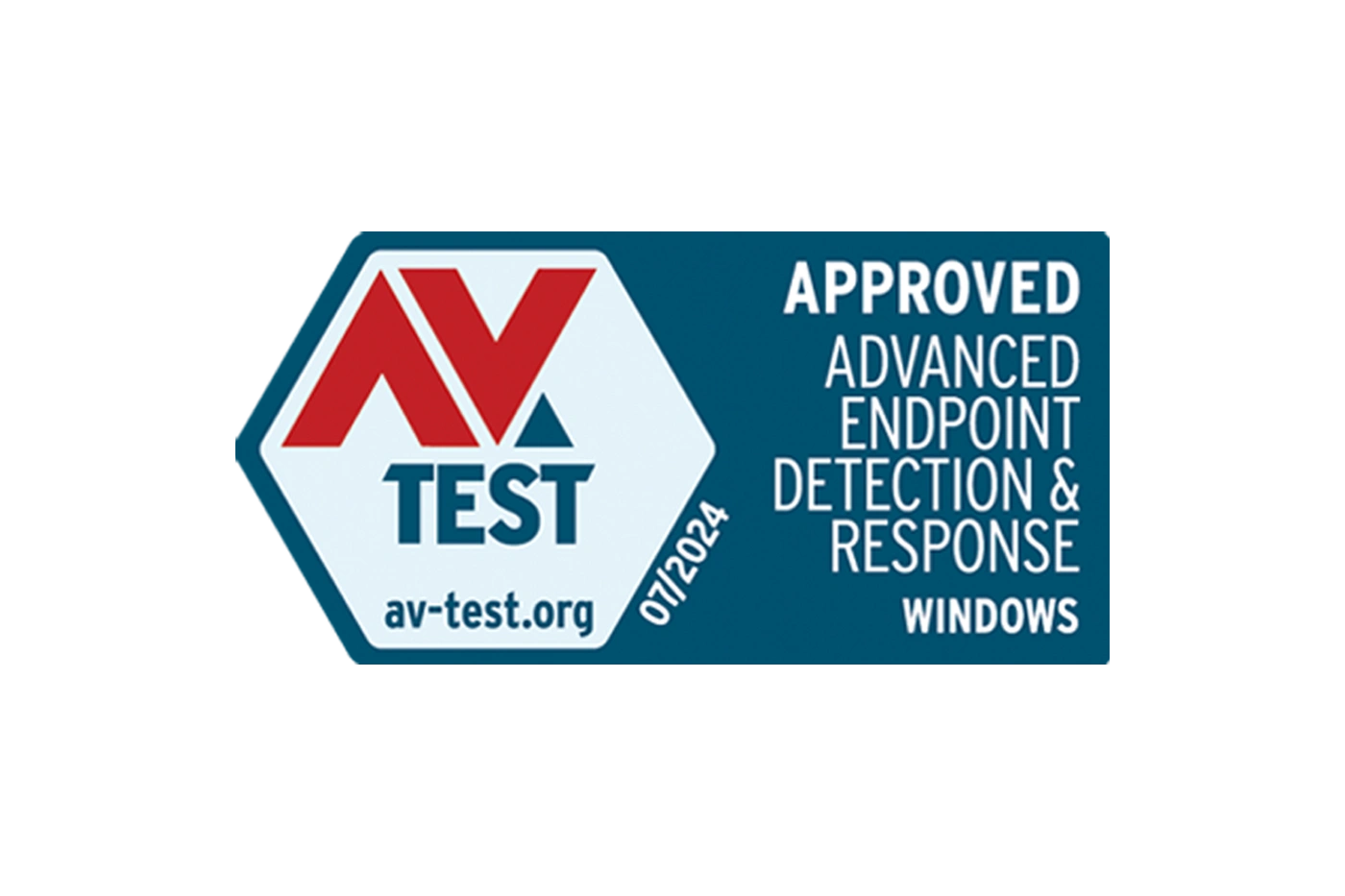 edr-av-test-certificate-2024-2