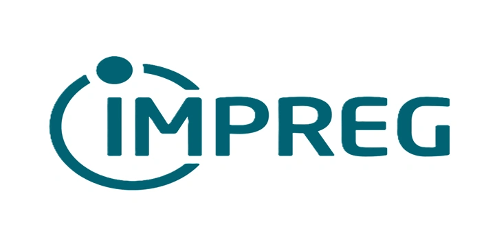 Case Study: IMPREG Group