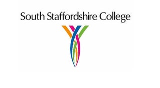 Case Study: South Staffordshire College