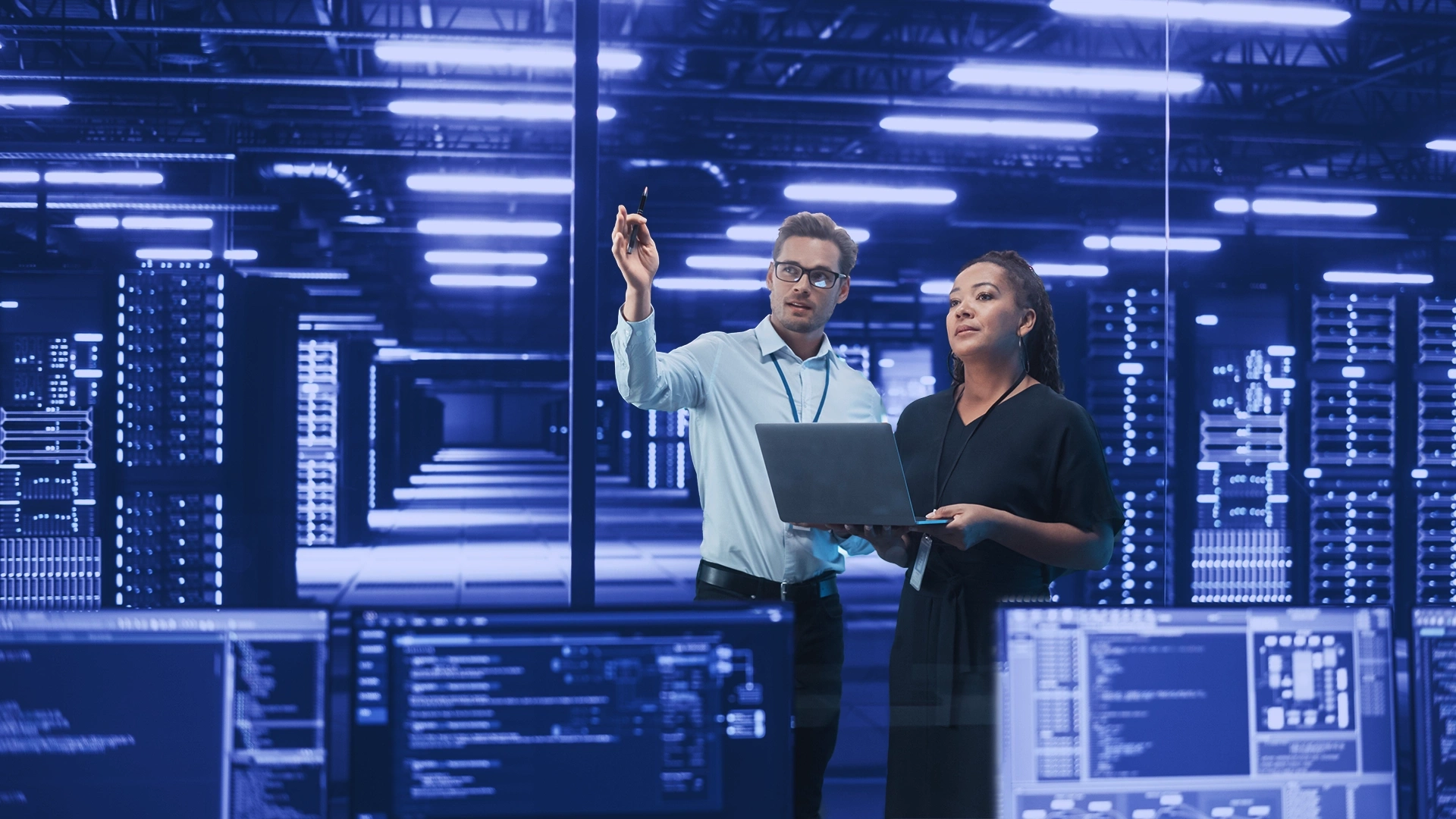 Raising Your Cyber Security Maturity: Where Do You Stand?