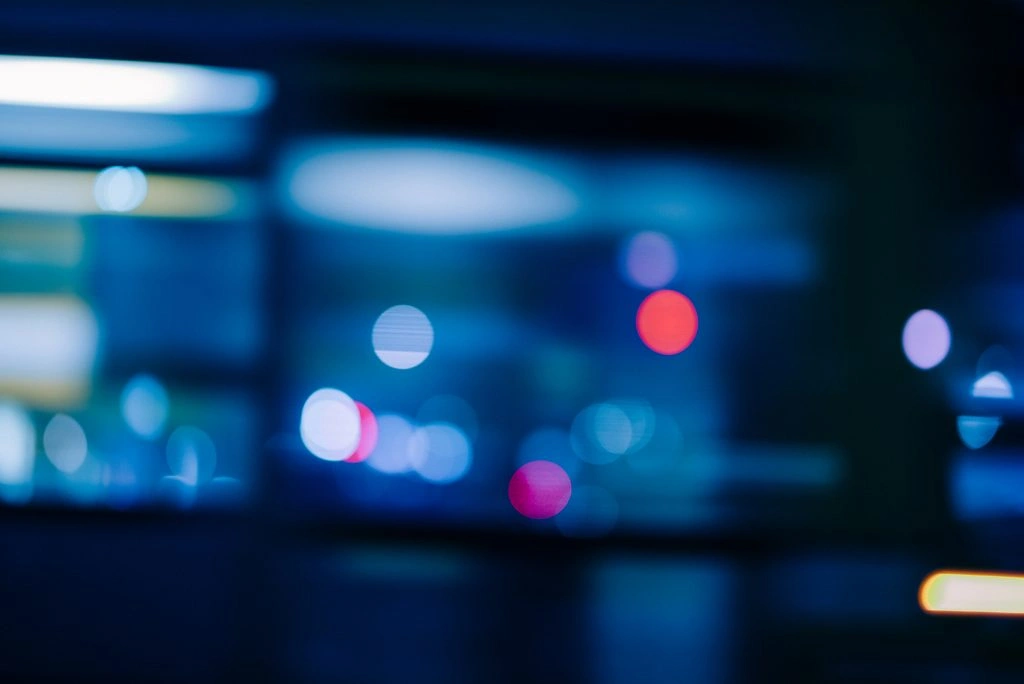 ウィズセキュア、エクスポージャー管理ソリューションをアップデート