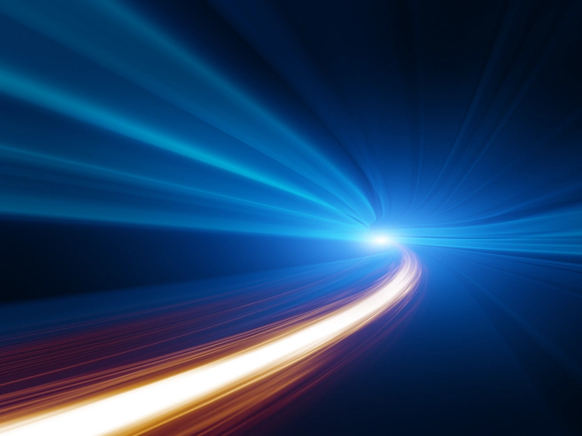 Accelerate-Your-Cloud-journey-JA