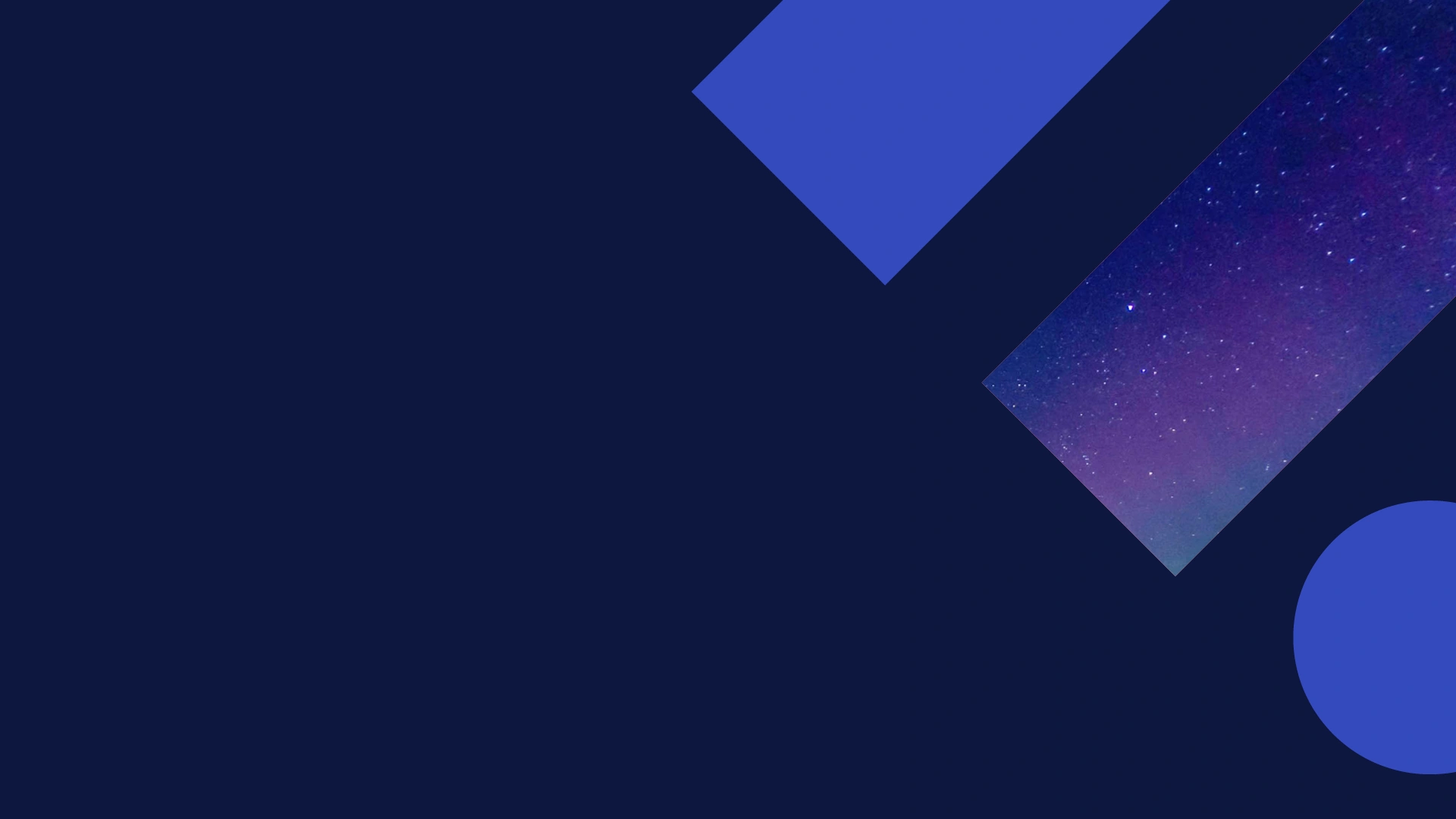 seven-hidden-truths-1