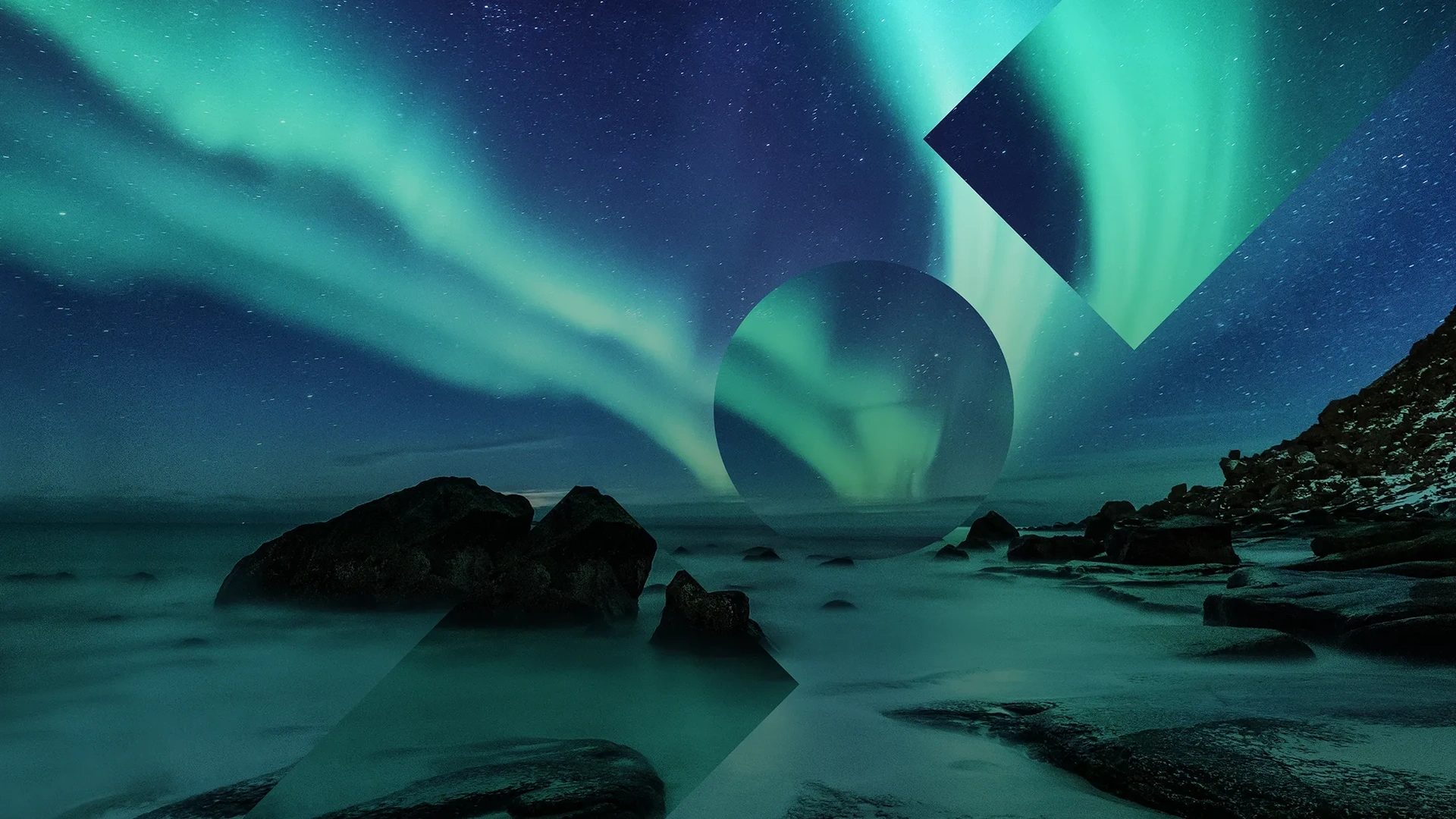 ウィズセキュア、初の実施となるGartner® Magic Quadrant™のエクスポージャー評価プラットフォーム部門でビジョナリーに選出