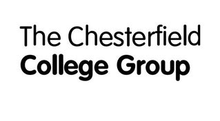 Case Study: Chesterfield College