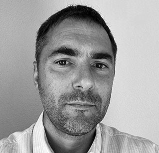 Julien Courtemanche