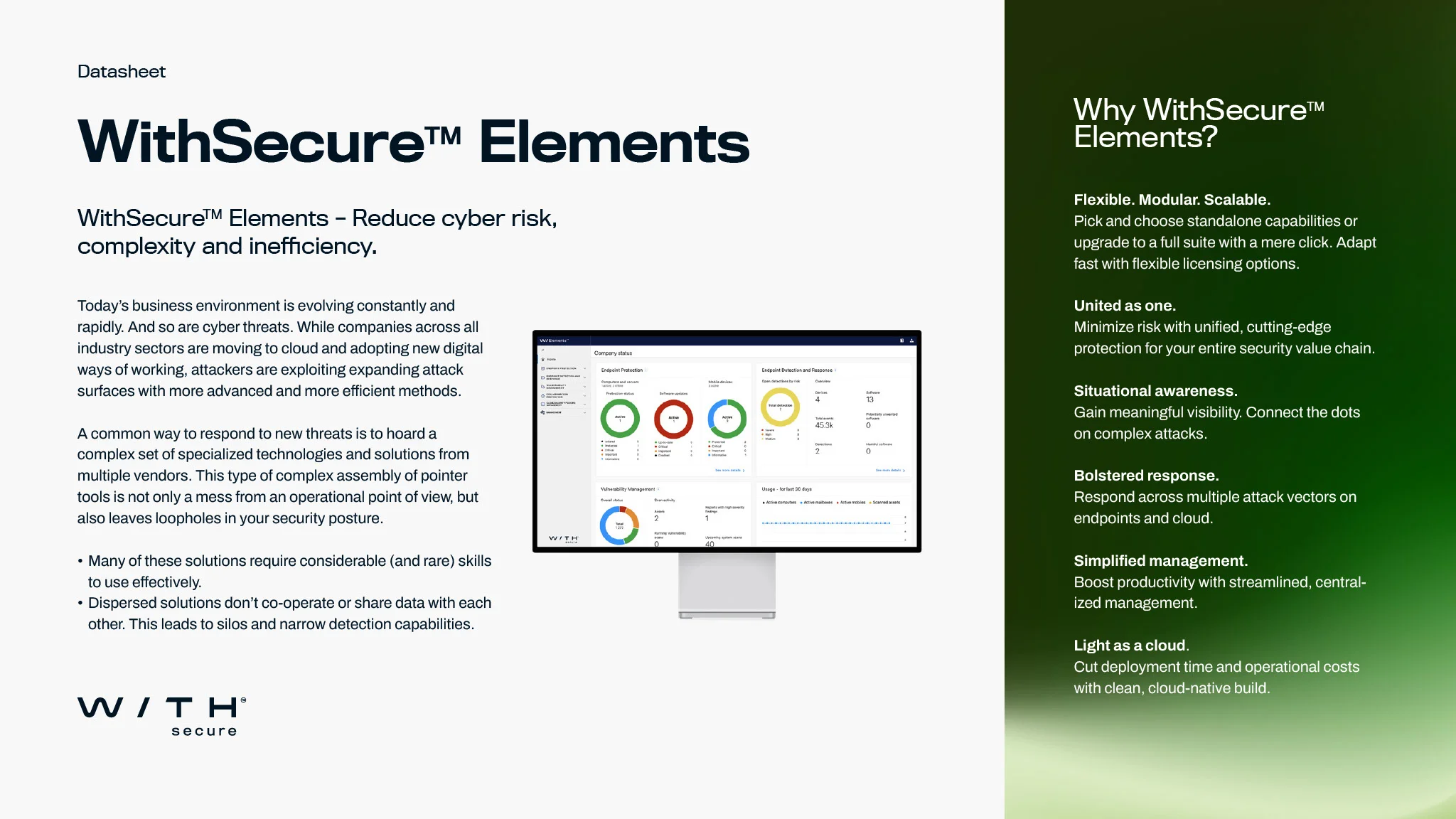 WS_elements_datasheet_EN