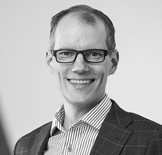 MIkko Hypponen illustration