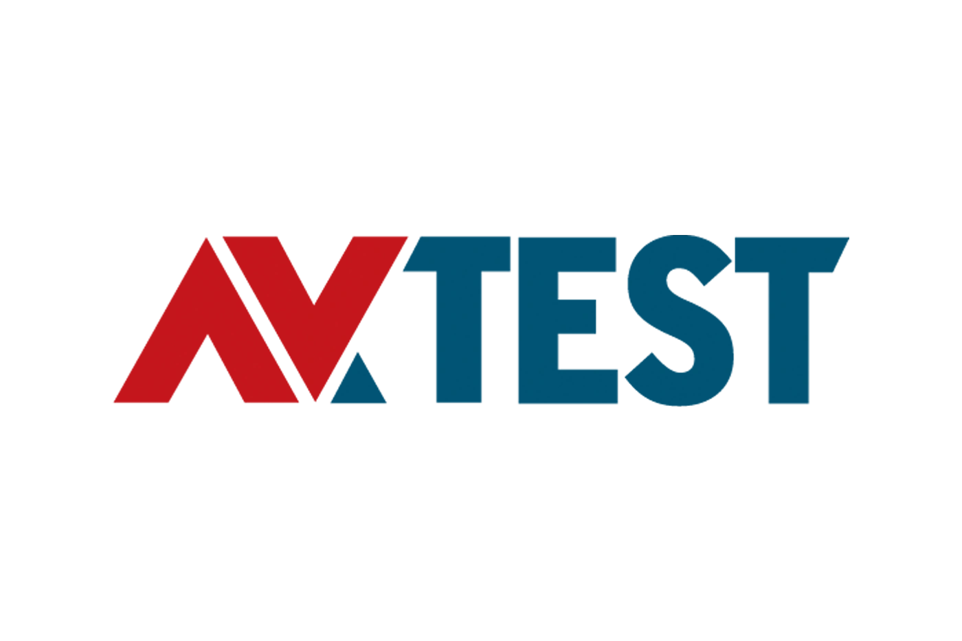 AV-test-logo1