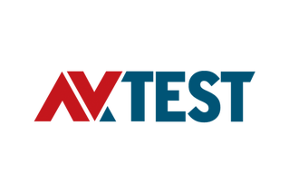 AV-test-logo1