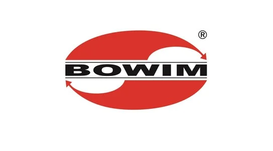 Case Study: Bowim