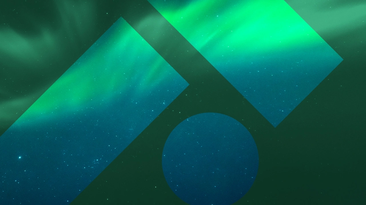 WS_TEAMS_Background_Nordic_Lights_1920x10801