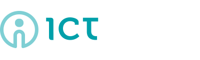 Ictivity Logo