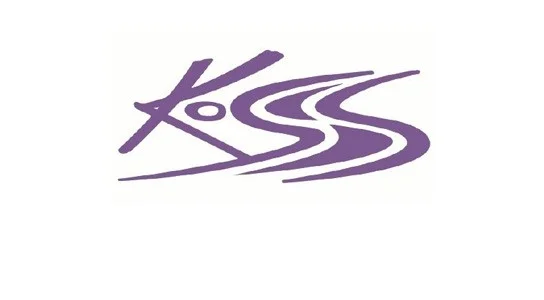 koss