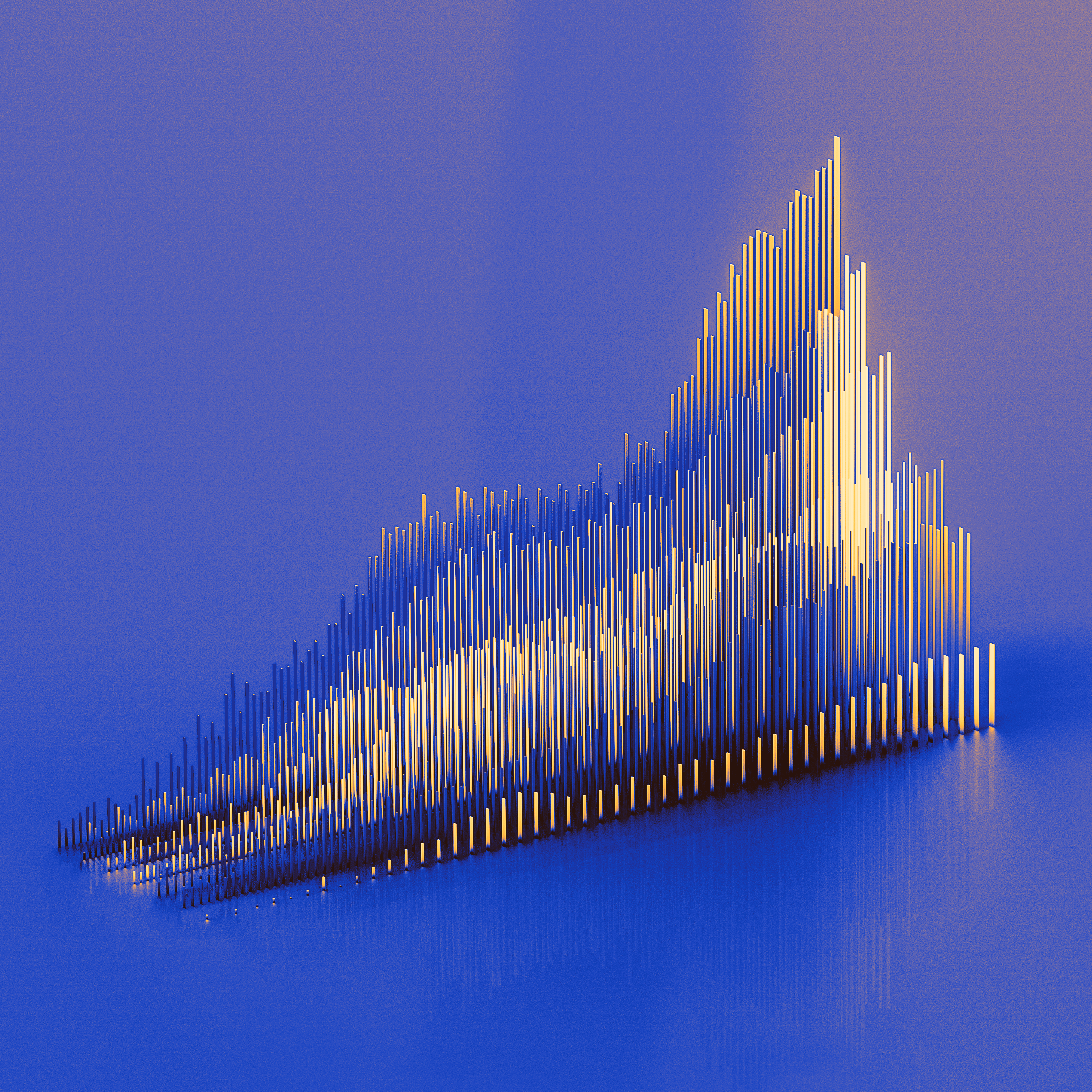europe_data