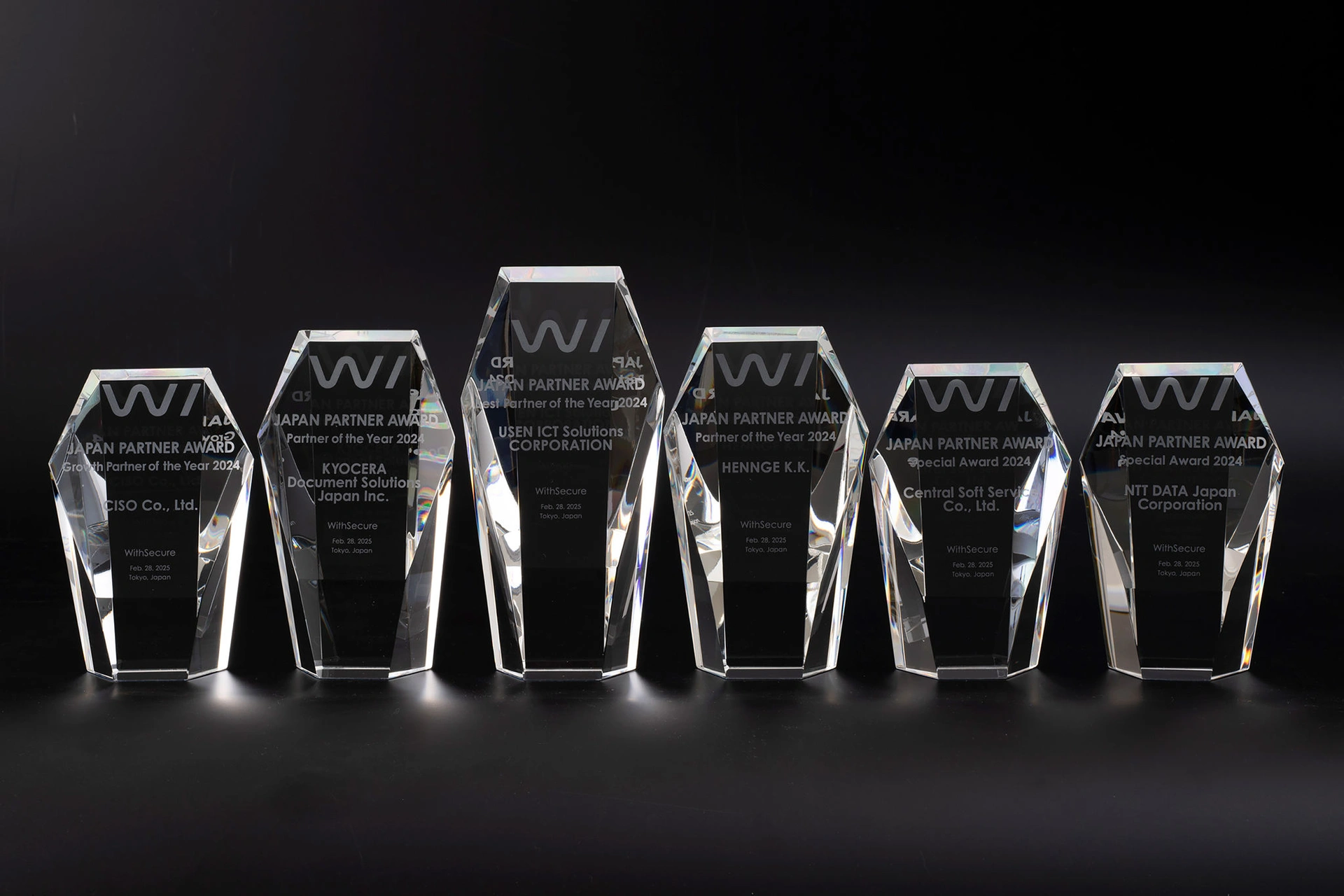 20250228_Trophy_All_Hero