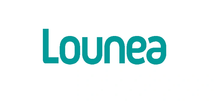 Case Study: Lounea