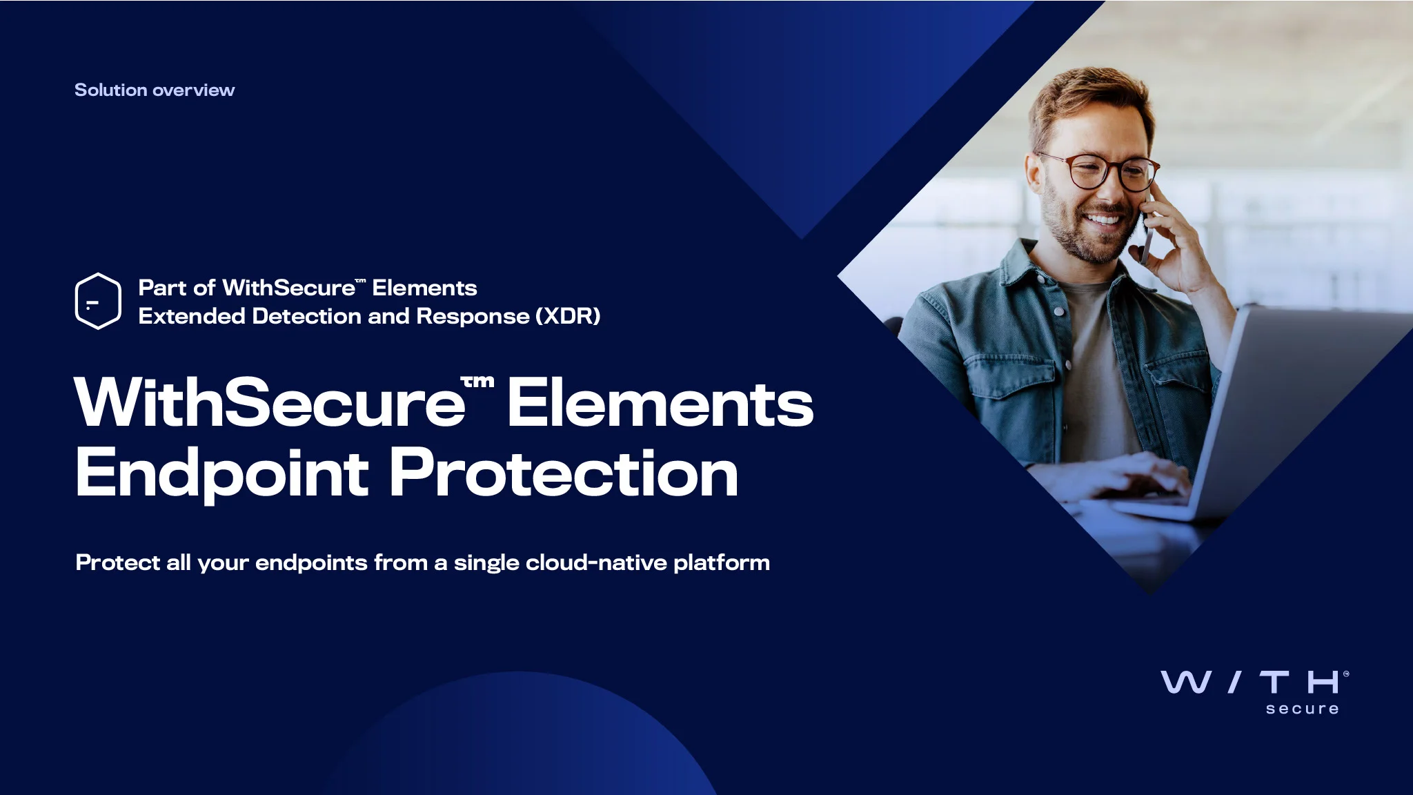 WS_elements_protection_solution_overview_EN