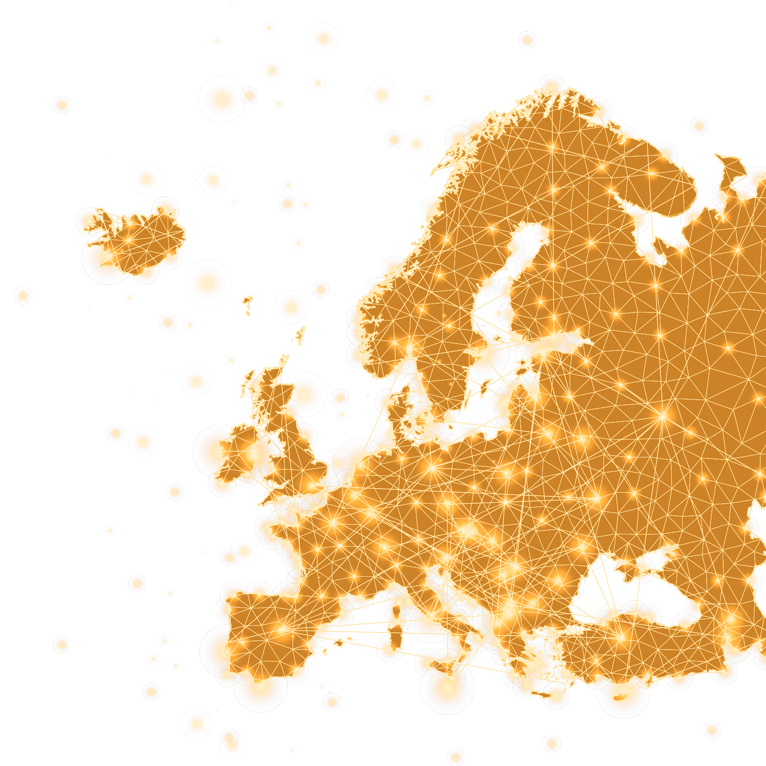 WithSecure uncovers Kapeka, a new malware with links to Russian nation-state threat group Sandwormpaljastaa Venäjän valtion tukemaan uhkatoimijaan linkittyvän haittaohjelman 