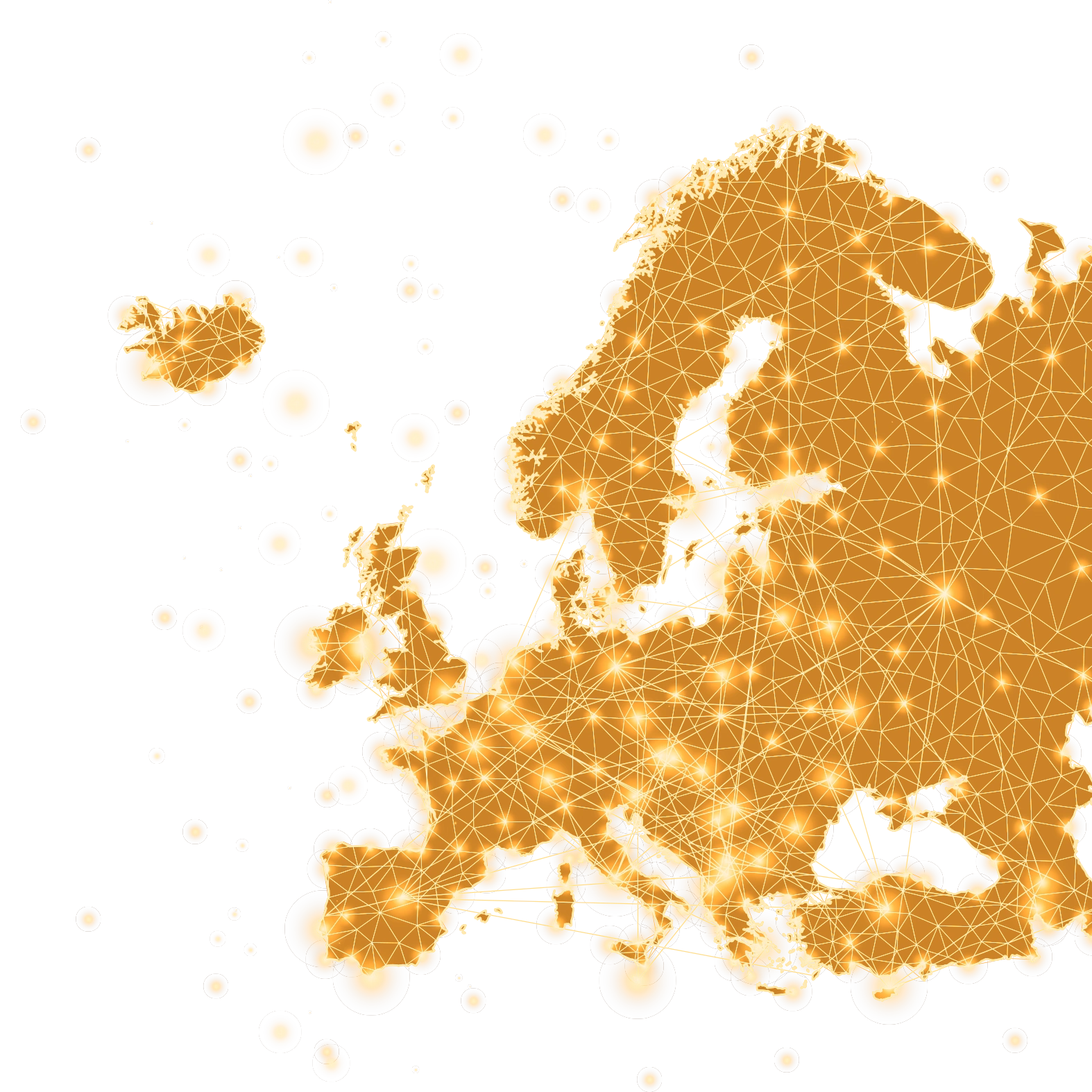 europe_data_map