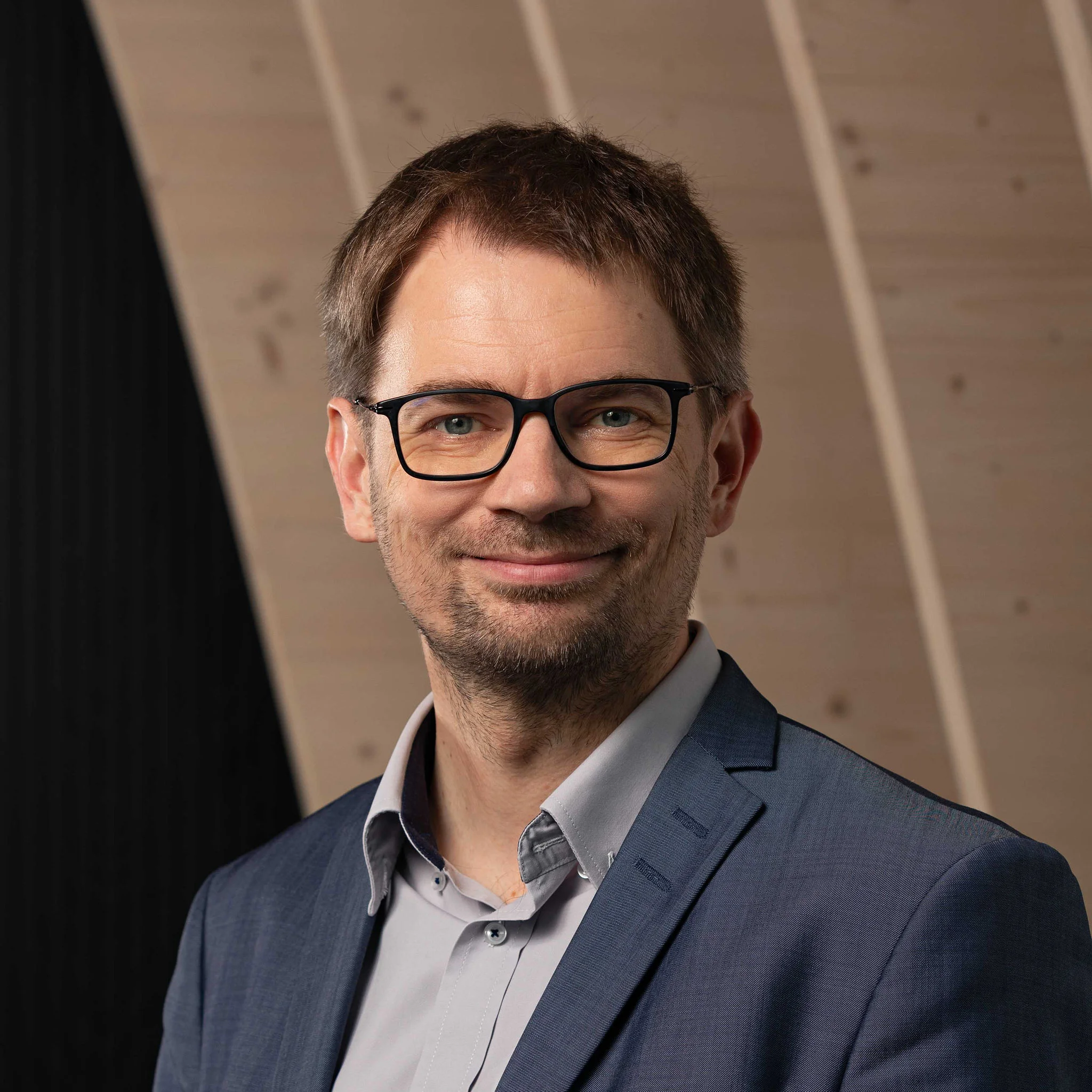 Tuomas_Syrjanen