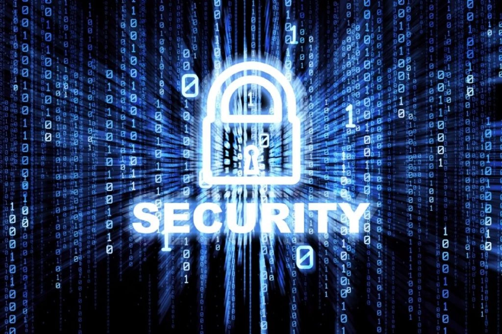 ws_security_code_background_blue_hero