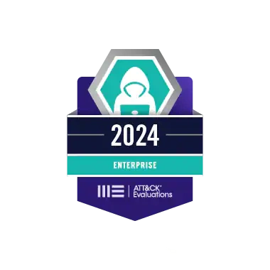 MITRE_ATTACK_2024_Raising_the_Bar_for_Security_Testing