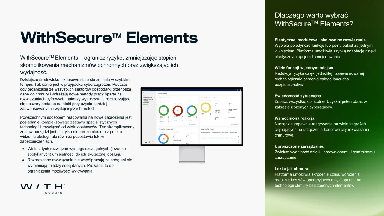 WS_elements_datasheet_EN