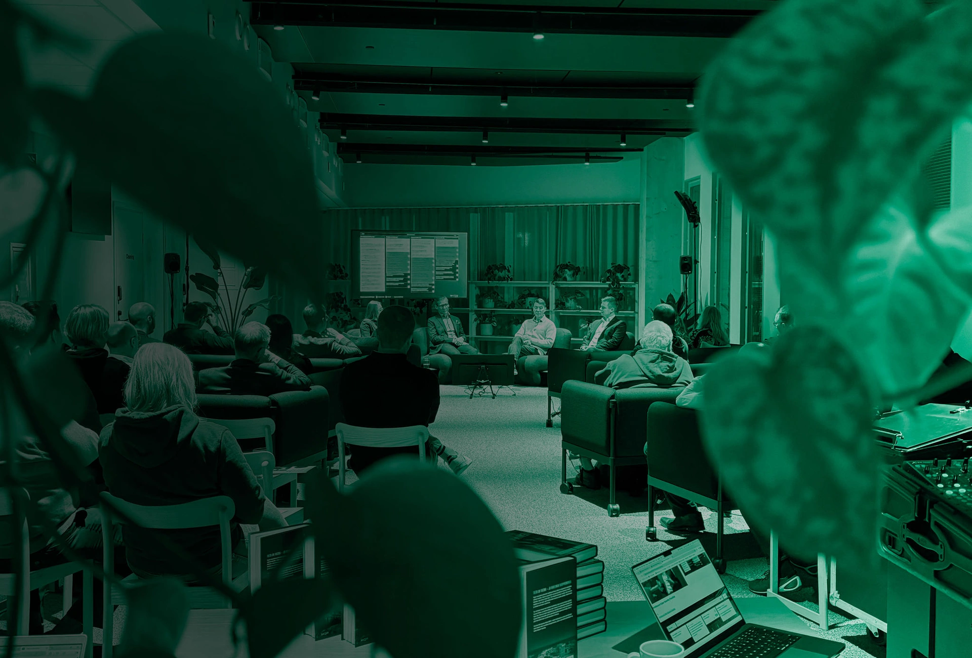 IMG_7393_Kyberaamu-Tammikuu