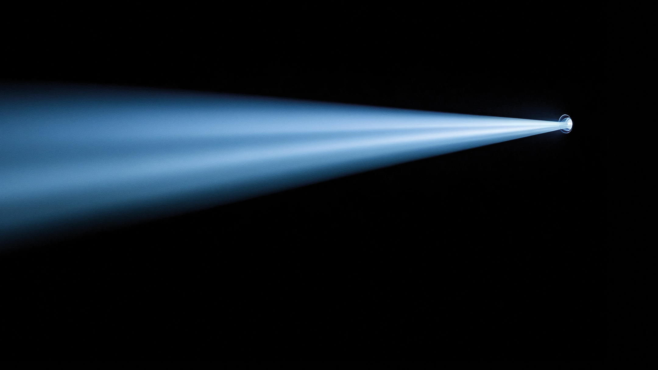 itsa25_Header_ohneLogo