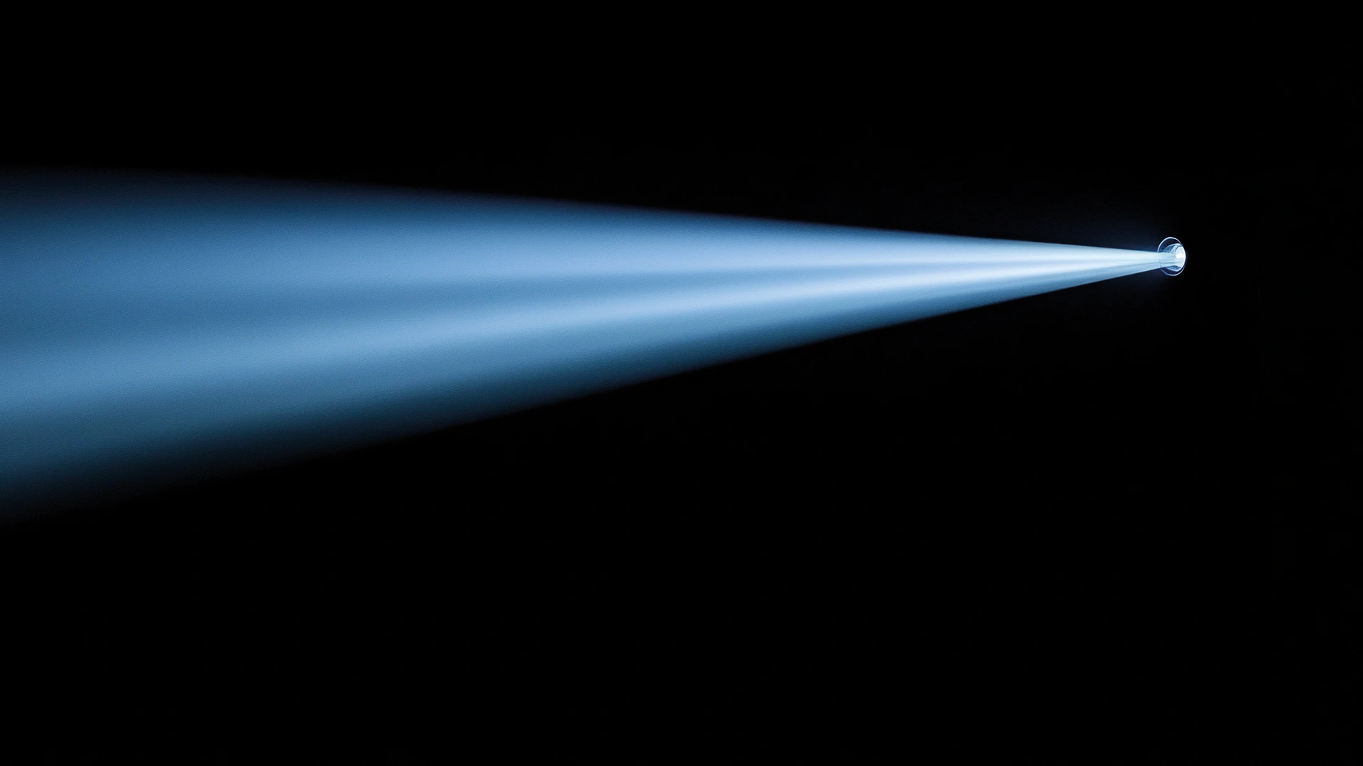 itsa25_Header_ohneLogo