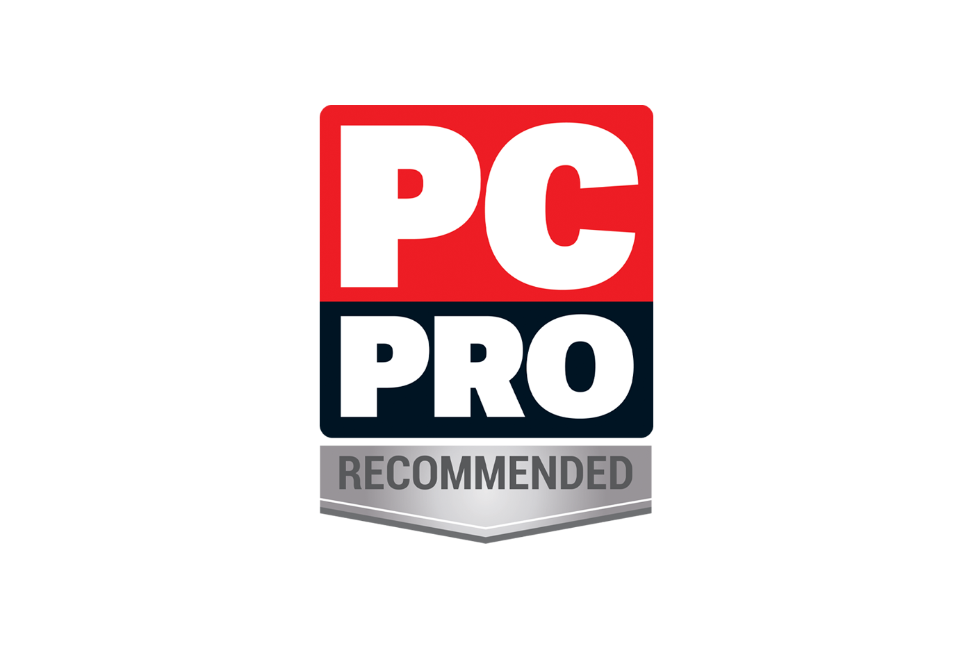 PC_PRO_logo1