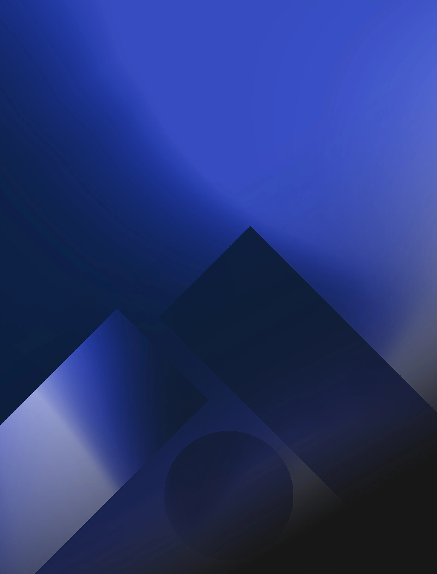 WS_Elements_Exposure_Management_concept_BG_blue_low