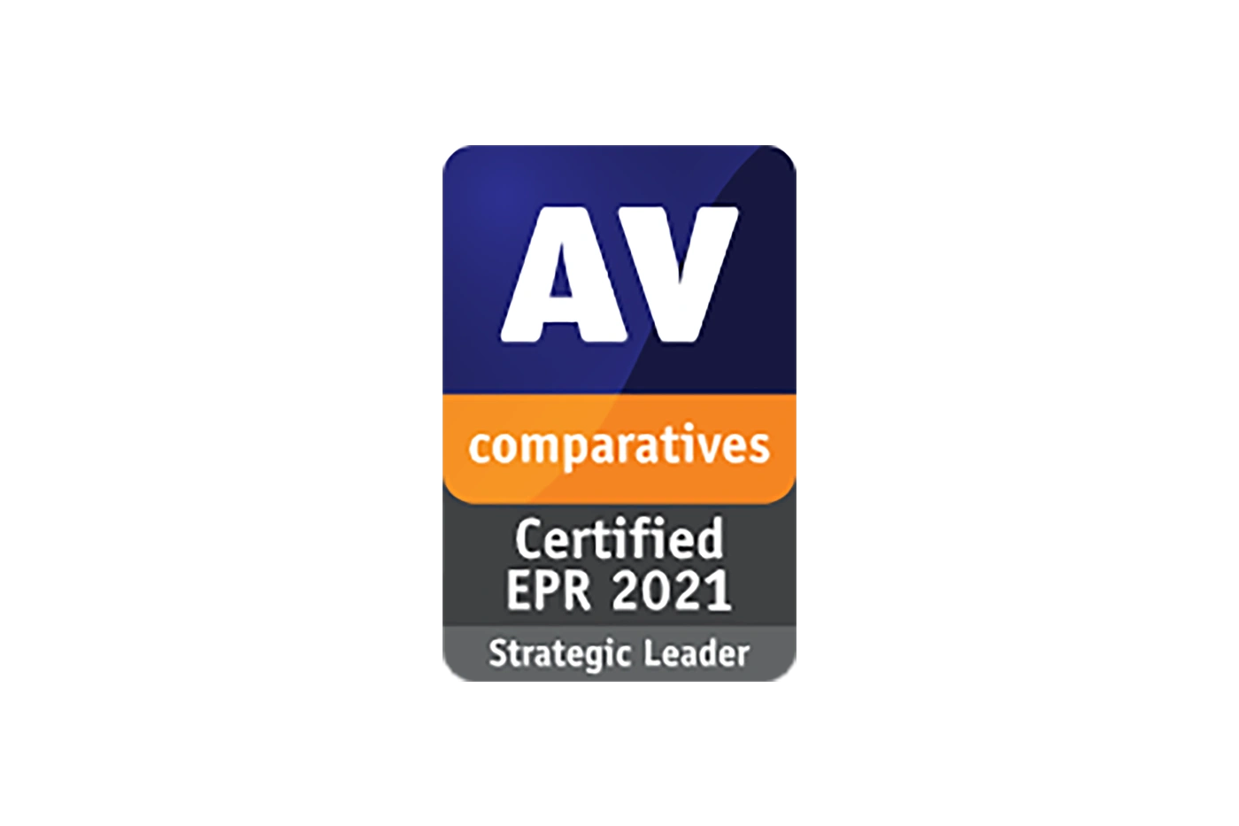 aw-ws-certification1