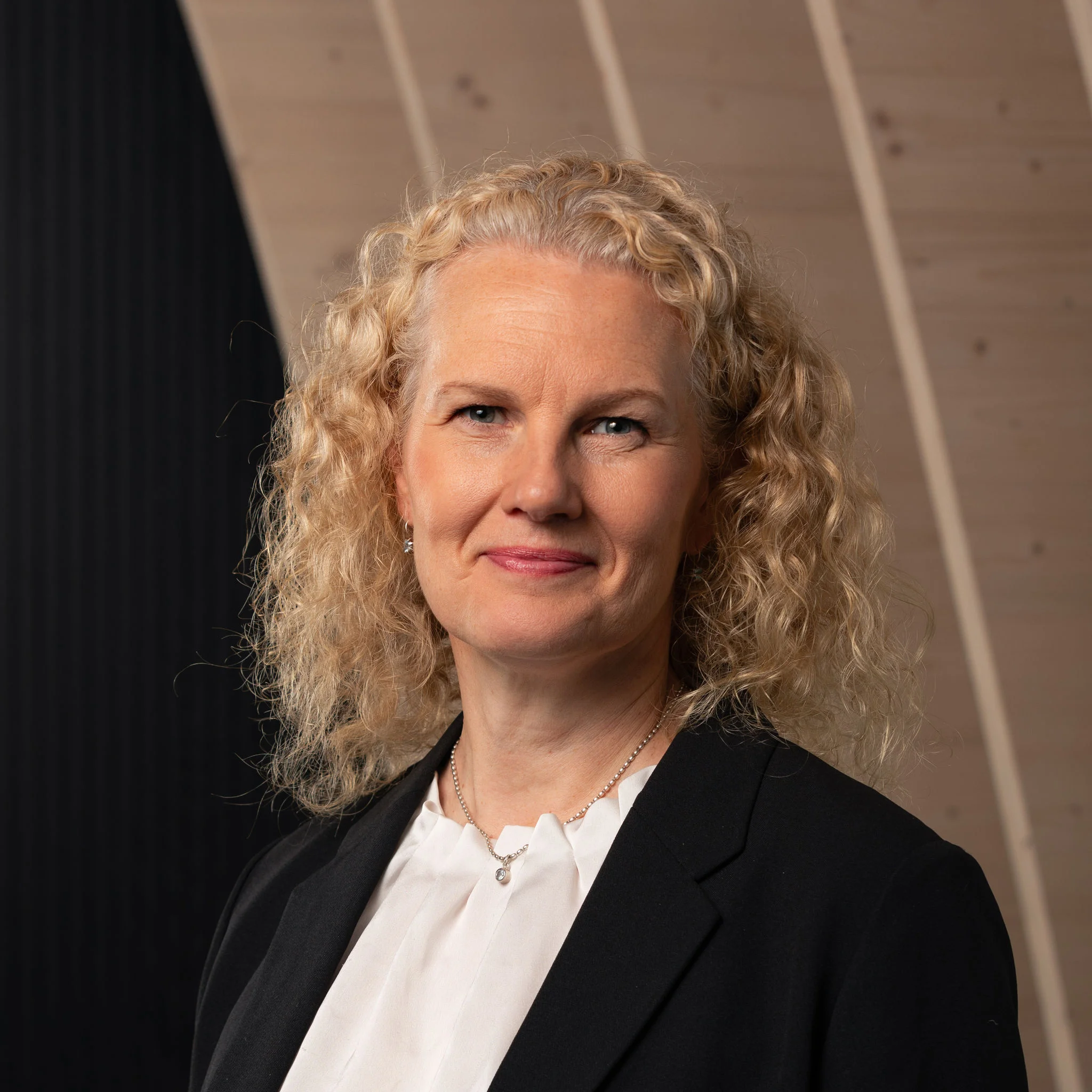 Nina_Laaksonen