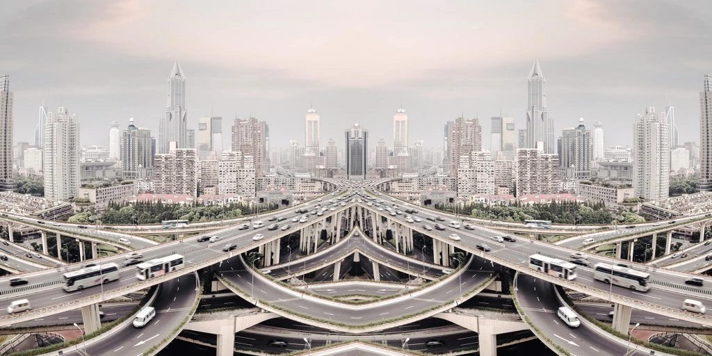 intersection-1024x512