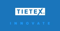 Case Study: Tietex International Ltd 