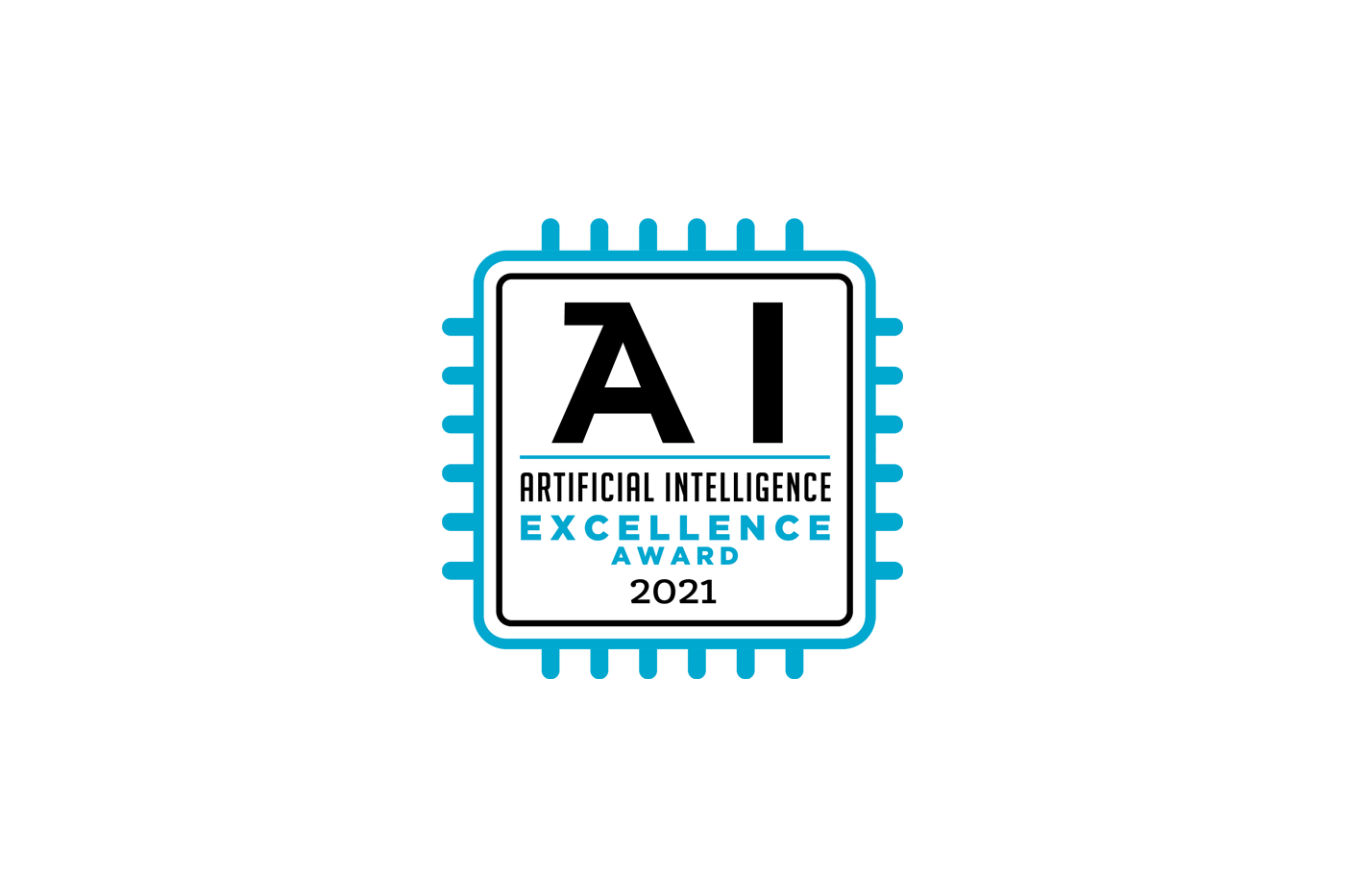 AI-logo1