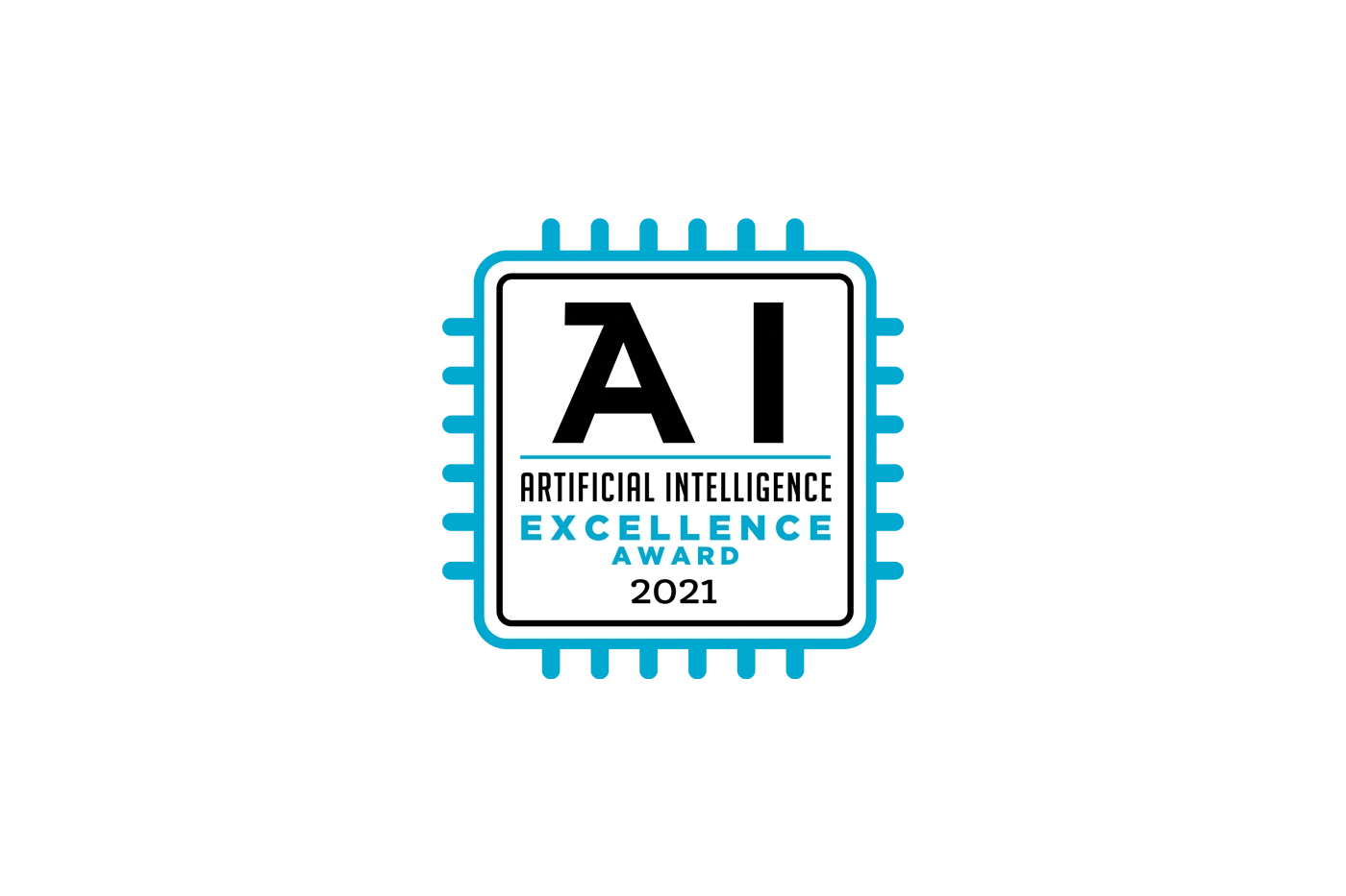 AI-logo1