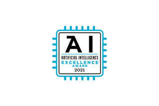 AI-logo1