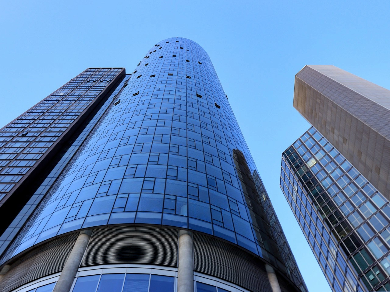 ws_highrise_building_perspective_hero