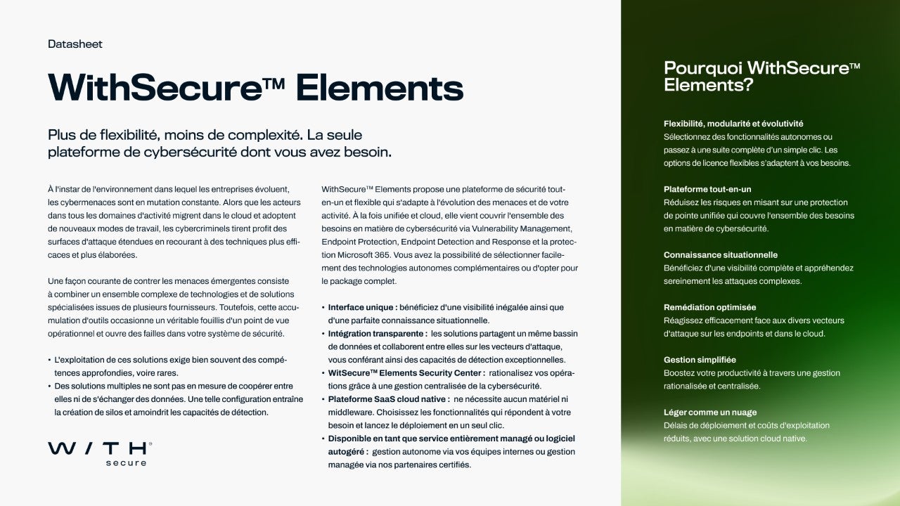 WS_elements_datasheet_EN