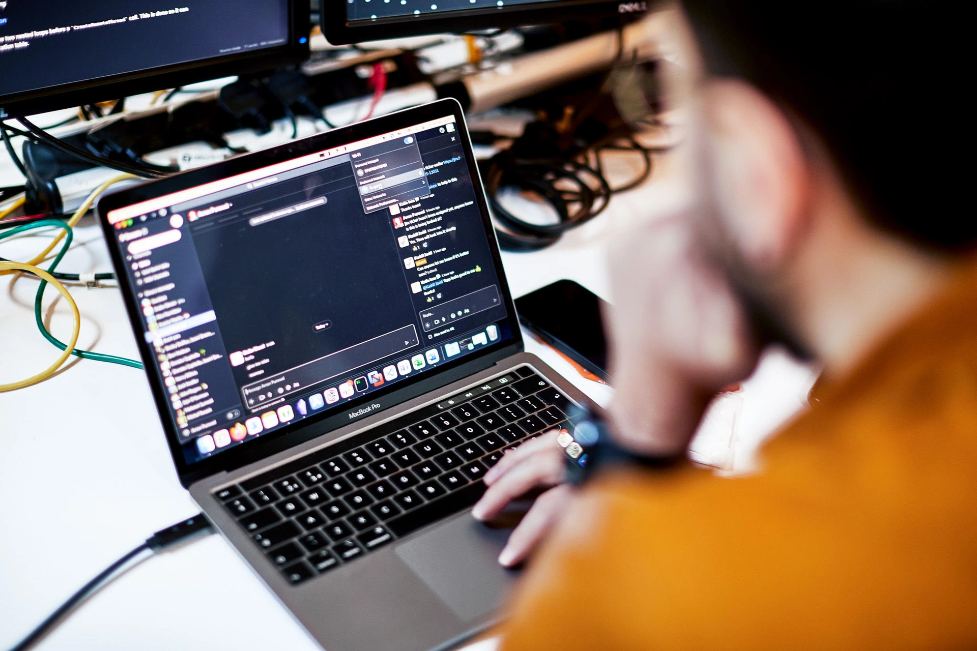 EDR_vs_XDR_understanding_the_key_differences